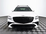 New 2026 Genesis GV70 3.5T Sport Prestige image 2