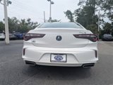 New 2025 Acura TLX w/ Technology Package image 5