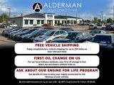 Used 2022 Ford F150 XLT image 4