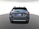 New 2025 Subaru Outback Touring image 6