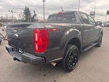Used 2020 Ford Ranger XLT w/ Equipment Group 302A Luxury image 6