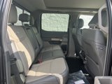 New 2025 Ford F250 Platinum image 6