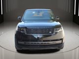 Used 2024 Land Rover Range Rover SE image 3