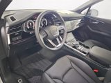 New 2025 Audi Q7 3.0T Premium Plus image 4
