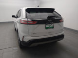 Used 2024 Ford Edge SEL image 6