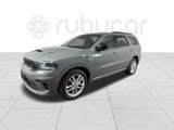 Used 2023 Dodge Durango R/T image 1