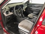 New 2025 Chevrolet TrailBlazer LT w/ Convenience Package image 5