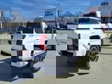New 2025 Toyota Tacoma TRD Sport image 3