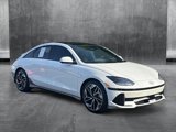 Certified 2024 Hyundai Ioniq 6 Limited image 3