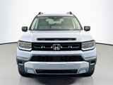 New 2026 Honda Passport RTL image 2