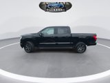 New 2025 Ford F150 Lightning XLT image 5