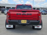 New 2026 RAM 3500 Tradesman image 3