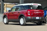 New 2025 Ford Bronco Sport Heritage w/ Convenience Package image 5