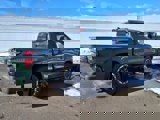 New 2025 Nissan Frontier PRO-4X w/ Pro Premium Package image 3