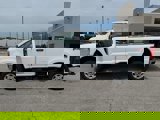 New 2025 Ford F250 XLT image 2