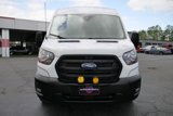 Used 2020 Ford Transit 350 XL image 5