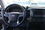 Used 2019 Chevrolet Silverado 1500 LT image 3