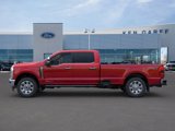 New 2025 Ford F350 King Ranch image 3