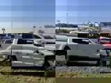 New 2024 Ford F150 Platinum w/ Equipment Group 703A Plus image 5