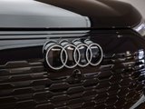 New 2025 Audi Q6 e-tron Prestige image 6