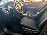Used 2019 Nissan Sentra SV image 3