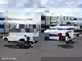 New 2026 Ford F250 4x4 Crew Cab Super Duty image 4