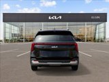 New 2026 Kia Carnival SX image 5