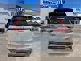 New 2026 Honda CR-V Sport Touring image 4