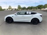 Used 2021 Tesla Model Y Performance image 4