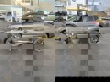 New 2025 Subaru Crosstrek 2.5i Sport image 3