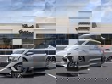 New 2026 Cadillac CT5 Premium Luxury image 2