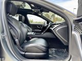 Used 2023 Mercedes-Benz S 500 4MATIC w/ AMG Line image 4