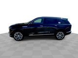 New 2026 Cadillac Vistiq Luxury image 5