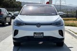 New 2025 Volkswagen ID.4 Pro S image 3