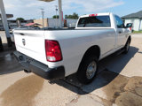 Used 2017 RAM 2500 Tradesman w/ Power & Remote Entry Group image 5