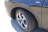 New 2025 Ford Escape ST-Line image 5