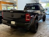 Used 2019 RAM 3500 Limited image 6