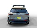 New 2025 MAZDA CX-50 Meridian Edition w/ Apex Package image 4