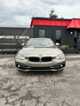 Used 2016 BMW 328i Sedan image 2