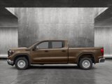 New 2025 GMC Sierra 1500 Pro image 3