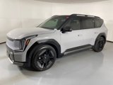 New 2026 Kia EV9 GT-Line image 4