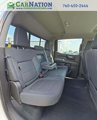 Used 2019 Chevrolet Silverado 1500 LT w/ All-Star Edition image 4