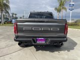 New 2025 Ford F150 Raptor image 4