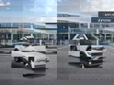 New 2025 Hyundai Ioniq 5 SEL image 2
