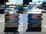 Used 2017 Hyundai Sonata SE image 4