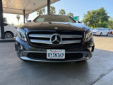 Used 2016 Mercedes-Benz GLA 250 image 3