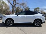 New 2025 Nissan Murano SL image 2