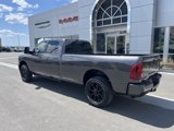 New 2025 RAM 3500 Laramie image 5