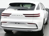 New 2026 Genesis Electrified GV70 Prestige image 5