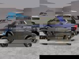 New 2026 Honda Passport TrailSport Elite image 2
